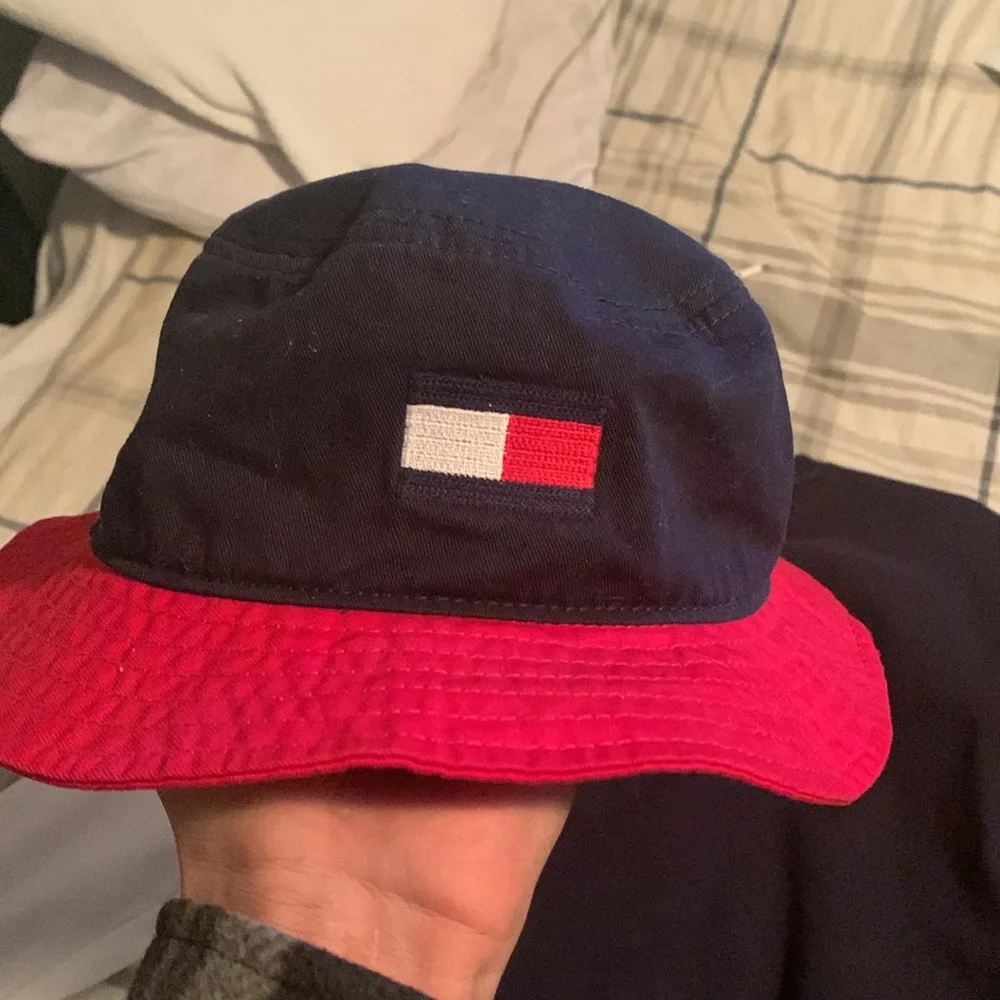 Match set - Picture 3 of 3